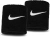 Nike Wristband Unisex Sport Accessoires online kopen