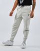 Nike Tech Fleece Jogger Trainingsbroek Lichtgrijs Zwart online kopen