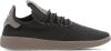 Adidas Originals adidas Superstar Weave Pack Heren Black Textil 1/3 online kopen