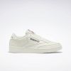 Reebok Club C 85 sneakers vintage off white online kopen