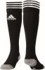 Adidas Adisock 12 Sock zwart wit online kopen