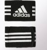 Sportaccessoires adidas Ankle Strap online kopen