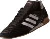 Adidas kaiser 5 goal voetbalschoenen zwart/wit heren online kopen