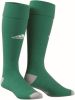 Adidas Milano16 Voetbalkousen Bold Green White online kopen