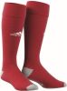 Adidas Performance Junior voetbalsokken Milano 16 rood online kopen