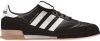 Adidas by Pharrell Williams Adidas Samba Heren Schoenen online kopen