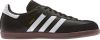 Adidas by Pharrell Williams Adidas Samba Heren Schoenen online kopen