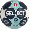 Select Solera handball 028687 online kopen
