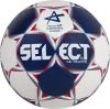 Derbystar Select Ultimate IHF Handbal online kopen