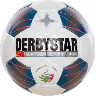 Derbystar Derby Star Adaptaball TT Trainingsbal online kopen