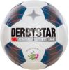 Derbystar Derby Star Adaptaball TT Trainingsbal online kopen