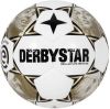 Derbystar Eredivisie Brillant APS Voetbal 2020 2021 Wit online kopen