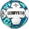 Derbystar Eredivisie Brillant Voetbal 2022 2023 Wit Blauw Groen online kopen