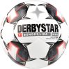 DerbyStar Voetbal Brillant APS Official Matchball BundesLiga online kopen