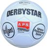 DerbyStar Voetbal Brillant APS Retro Wit V20 1738 online kopen