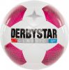 Derbystar Voetbal Classic TT Pink Ladies edition online kopen