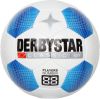 Derbystar Derby Star Classic TT Light Voetbal online kopen