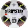 Derbystar Classic tt s light +4 286954 0000 sl +4 online kopen
