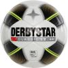 Derbystar Classic TT Voetbal 3 Gekleurde VlakkenWit Goud online kopen