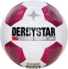 Derbystar Voetbal Classic TT Pink Ladies edition online kopen