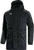 Jako Performance Coachvest/jas online kopen