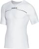 Jako Running T shirts T shirt comfort online kopen