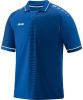 Jako Shirt competition 2.0 km 037654 online kopen