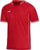 Jako Sportshirt Indoor Men online kopen