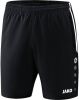 Jako Sportshort Competition 2.0 online kopen
