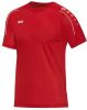 Jako T Shirts T shirt classico online kopen