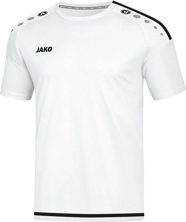 Jako T shirt/Shirt Striker 2.0 KM online kopen