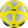 Jako Indoor bal classico 2.0 2336 18 online kopen