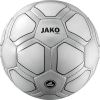 Jako Striker Wedstrijdbal online kopen