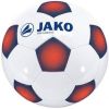 Jako Voetballen Classico 3.0 Light online kopen