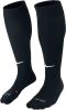 Nike Classic II Cushion Otc Team Voetbalsokken University Yellow online kopen