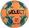 Select Voetbal Futsal Super Oranje blauw 3613446662 online kopen