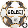 Select Voetbal Super Wit/Grijs online kopen