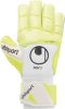 Uhlsport PURE ALLIANCE SOFT PRO Keepershandschoenen online kopen