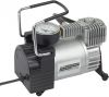 Br&#xFC, der Mannesmann Mini compressor aluminium 12 V 01790 online kopen