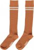 Ewers ! Meisjes Kniekous Maat 30 Bruin Katoen/polyamide/elasthan online kopen