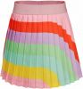 Someone ! Meisjes Rok -- Diverse Kleuren Polyester online kopen