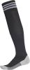 Adidas Adisock 18 Voetbalsokken Black White online kopen