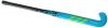 Adidas DF Compo 6 Junior Hockeystick online kopen