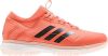 Adidas FABELA X 2019-2020 | LIMITED EARLY INTRO LEVERING JUNI 2019 online kopen