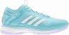 Adidas Hockeyschoenen fabela x empower pulse aqua online kopen