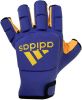 Adidas Hky od glove Sonic Ink/Solar Gold online kopen