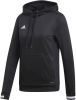 Adidas T19 Sweater Met Capuchon Dames online kopen