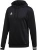Adidas T19 Sweater Met Capuchon Kinderen online kopen