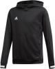 Adidas T19 Sweater Met Capuchon Kinderen online kopen