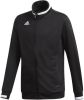 Adidas Training T19 Trainingsjack Kinderen online kopen